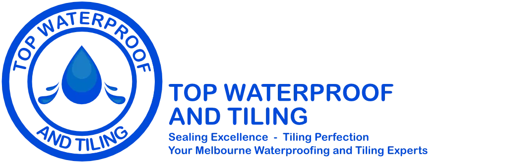 Top Waterproof and Tiling